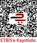 etbis