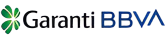 https://emucit.net/assets/app/logo/bank_logos/garanti.png
