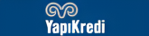 https://emucit.net/assets/app/logo/bank_logos/yapikredi.png